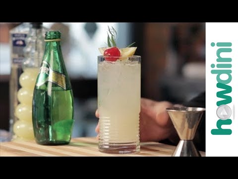 how-to-make-gin-with-house-made-bitter-lemon-and-soda