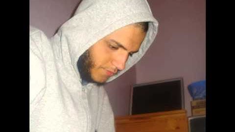 عبد الرحيم معترف :ماتيسر من سورة النور