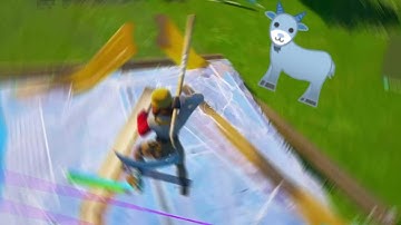 new fastest console editor? #MimikOnTop