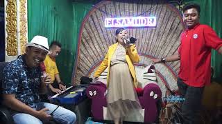 Download Lagu BANDAR GINCU - NENDEN || PUTRI NCITA MP3 Download Lagu BANDAR GINCU - NENDEN || PUTRI NCITA MP3