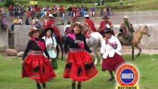 HNAS ALEGRIA Veneno toro (Toril Grau Antabamba)