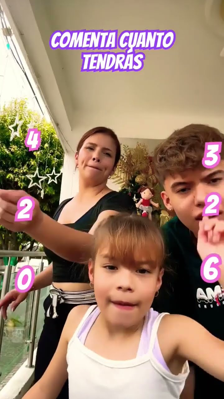 #humor #cosasdefamilia #comedia #cosasdecasa #comedy #fypyoutube #funny #risa