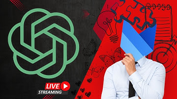 🔴 Live Masterclass: Microsoft Power Automate Desktop & Chat GPT for Automation Excellence