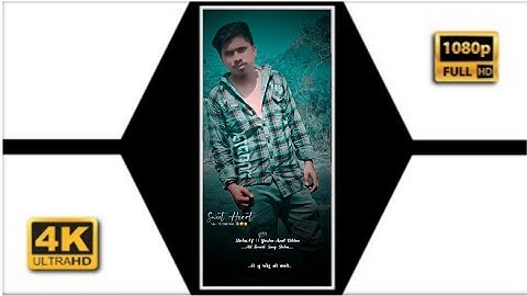 New timli status 2022 || Taru Bije Setting Chale || Ld Dodva || Rutvik Rathva || New Timli Status