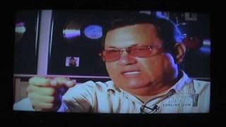 The 20 Most Horrifying Hollywood Murders Part 15 ENHANCED