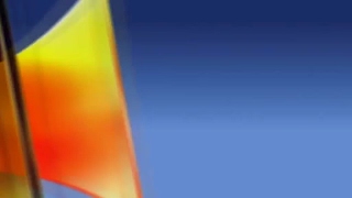 Instituto Mario Penna - Microsoft Dynamics CRM screenshot 4