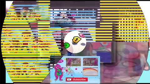 scan vs round 15 reverse order