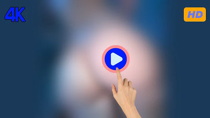 HDRビデオの台頭 画面全体 How to edit Photo in photoshop Software 4K Classes full Insurance SD7655fyp #PS8181