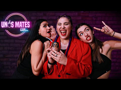 Video de Cami Jara