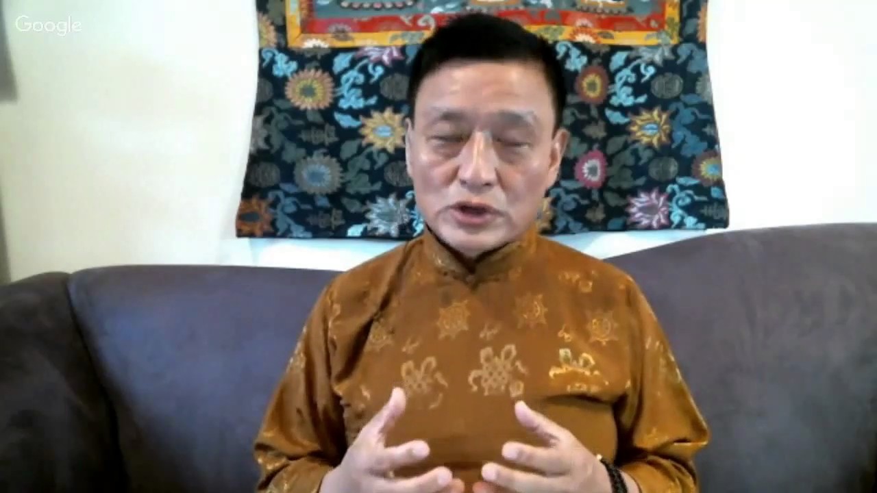 Transcending Fear, Finding Hope—Introduction