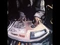 (FREE) MF DOOM X MADLIB TYPE BEAT - "TUMERIC" | 2026