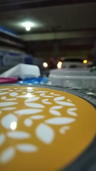 Story lagu KUATNO AKU