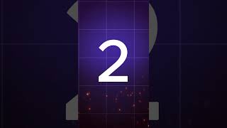 Top 5 Vs Code Extensions that Boost 10x Productivity #shorts #shorts #vscode #shortfeed #feed