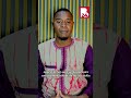 {En fulfuldé} Bobo-Dioulasso : la maternité Guimbi Ouattara renaît après une vaste réhabilitation