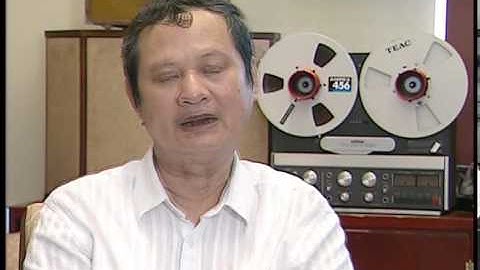 03. NgocKhue&AnThuyen