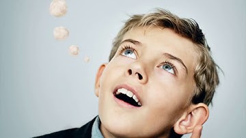 Top 7 LinkedIn Marketing Mistakes to Avoid.