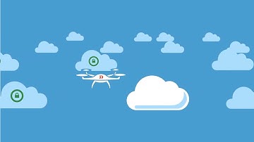 RAPID7   APPSPIDER