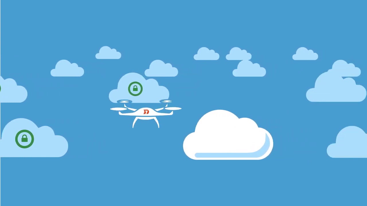 rapid7-appspider-youtube