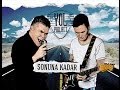 YOL PROJECT SONUNA KADAR 