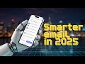 Top AI for Email Outreach in 2025 — Warmer AI Deep Review