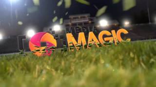 ماجك ميديا-اعلان حفل تكريم أندية القطيف