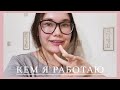 КЕМ Я РАБОТАЮ / украшение комнаты и экология