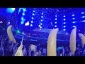 Capture de la vidéo Dada Life Live At Edc Las Vegas 2015 (Full Set)