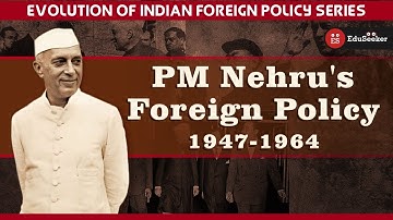 Nehru