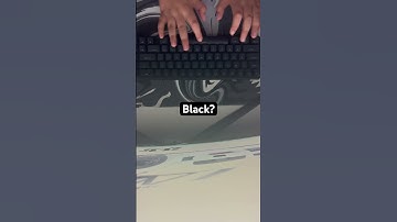 #asmr #keychain #keyboardasmr #clicky #redswitches #rk61 #hyperx