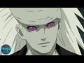 Top 10 Best Anime Villain Transformation Scenes