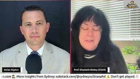 What is News Distortion? Legal Boundaries for Media Editing