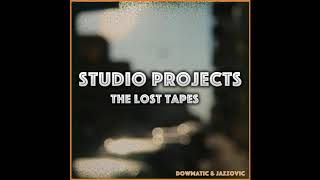Studio Projects - BeatDE Outro