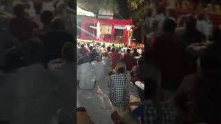 Abhishek Tripathi Laxman G Raju Mishra Parsuram G Abhishek Tripathi Laxman G Raju Mishra Parsuram G