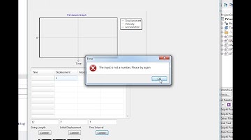 Jakub Hajdus Computer Science Coursework Testing 11