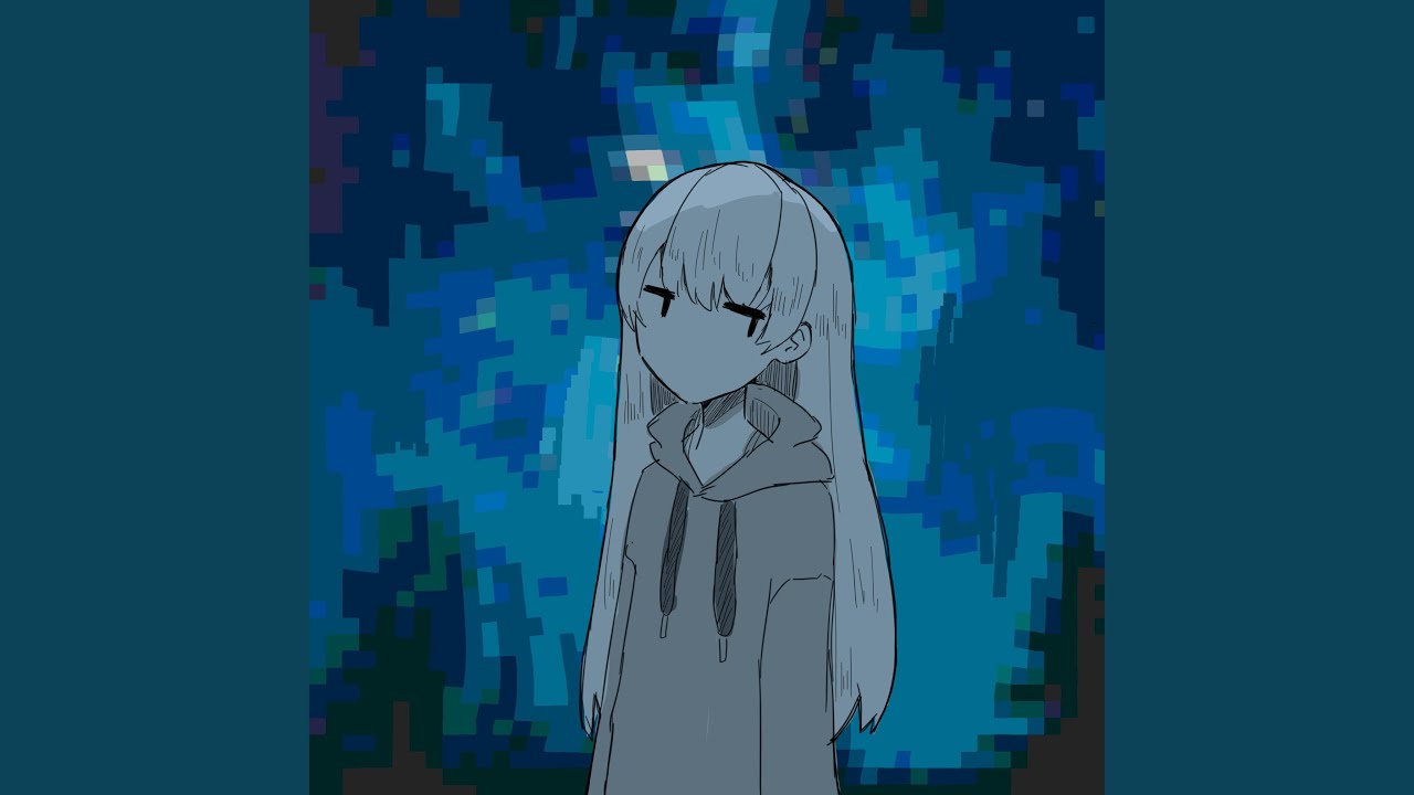 Grey Daylight At Midnight