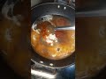 |Day-72/365 days cooking series|#trending#viral#shorts#youtubeshorts#dailyshorts#trendingshorts