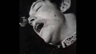 I'm Dying (Or Am I?) - Eric Burdon & The New Animals