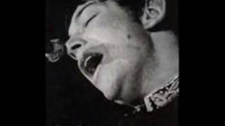 Watch Eric Burdon Im Dying Or Am I video