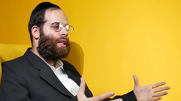 Why We Chose Silence