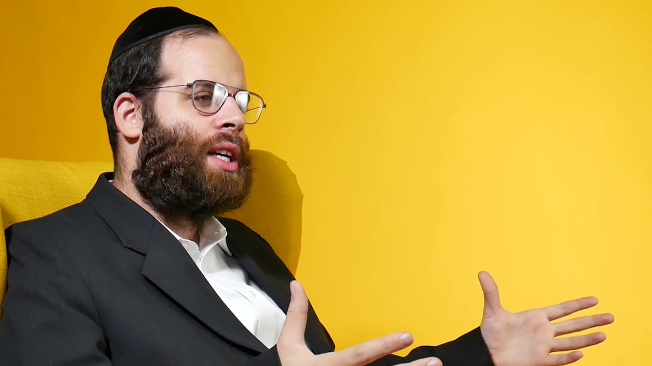 Why We Chose Silence