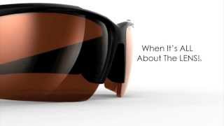 Maxx Sunglasses