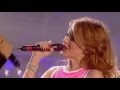 Kylie Minogue & Ricky Martin - Livin