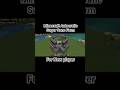 Automatic Sugar Cane farm...!  Minecraft asthmatic build. #minecraft #gaming #minecraftbuilding