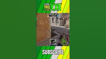 MP9 FARM KING – blitz MAKES A QUAD KILL EARLY #esl #cs #кс #counterstrike #csgo