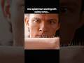 Daredevil's senses are insane #shorts #marvel