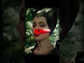 أفضل فلم خيالي تقدر تشوفوا بحياتك افلام 2024 تلخيص افلام Maleficent 