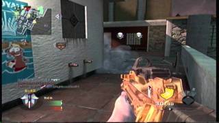 Care Package Epic Fail!!