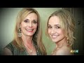 Drug Enforcement Agency joins probe into Hayden Panettiere's death