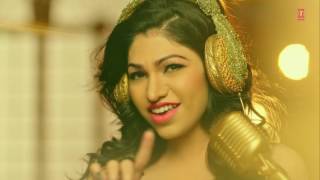 Mainu Ishq Da Lagya Rog VIDEO Song   Tulsi Kumar   Khushali Kumar   T Series