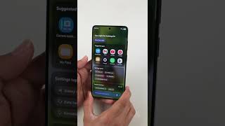 How to Take Best Quality Photos on Samsung S26 Ultra #samsung26ultra #samsungindia #pockettech
